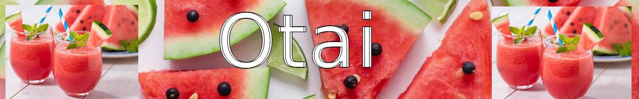 ʻOtai Banner